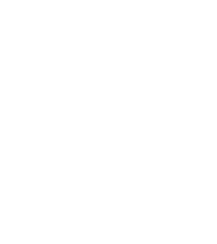 Babalı